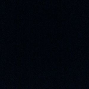 Meet your Posher, Madan